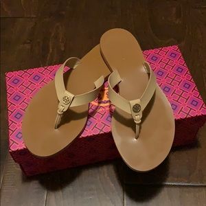 Tory Burch Manon Sandal